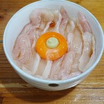 みなと食堂 - 