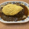 スタミナカレーの店 バーグ - 