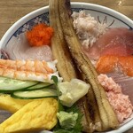 磯丸水産 - 