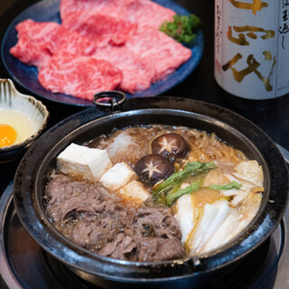 立川 すえひろ_2