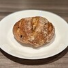 ナカガワ小麦店 - フルュイ・ルヴァン