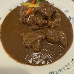 まめ蔵 - 