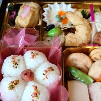 神田明神下 みやび - ◎　