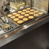 赤坂おぎ乃 和甘 - 料理写真: