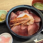 おがわ - 