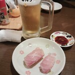 大衆スタンドたいちゃん - 