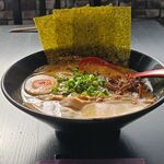 へうげもの