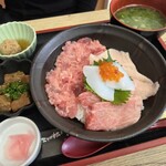おがわ - 