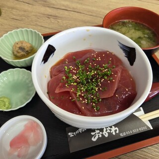 おがわ_1