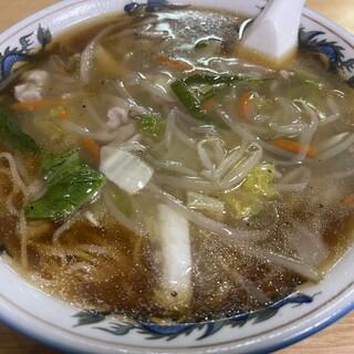 甘味処 山口家本店_0