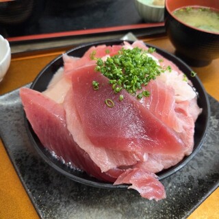 おがわ_0