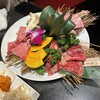 焼肉とみひさ - 