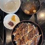 八瀬平八 - 