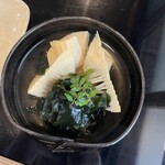 八瀬平八 - 