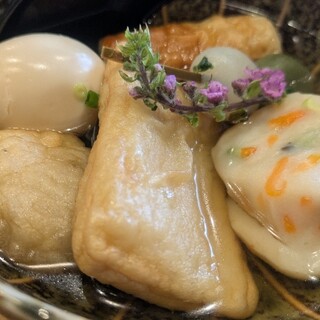 小田原おでん 本陣_1