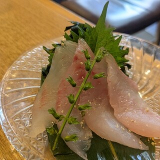小田原おでん 本陣_2