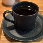 カフェ マメヒコ - 