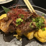 酒呑倶楽部 つなよし - 