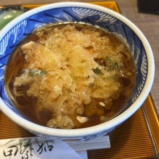 田奈加_1