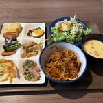たびのホテル lit 松本 - 