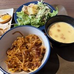 たびのホテル lit 松本 - 