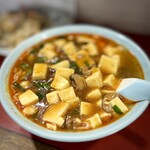 龍苑 - 料理写真: