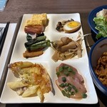 たびのホテル lit 松本 - 
