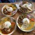 MAJEMAJE CURRY BAR - 料理写真:
