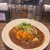 中目黒カレー明凛堂 - 料理写真: