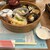 櫻正宗記念館 櫻宴 - 料理写真:半切弁当2,700円