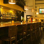 プチプレリ - スタッフが貴女好みのカクテルを．．．。