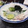 田舎家 柳町店