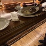 CarneSio 158 - とりわけ中