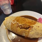 レストランミヤコ - 