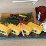 新だるまうなぎ - 