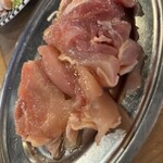 トリホルテルヤ - 