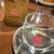 カフェヨシノ　 - ドリンク写真: