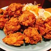 おらんち食堂 - 
