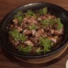 上六ワイン - 