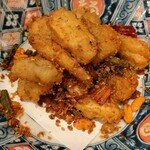 桜梅桃李 - 