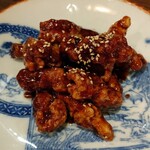 桜梅桃李 - 