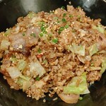 桜梅桃李 - 
