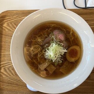こぐま亭_0