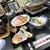 磐梯名湯リゾート ボナリの森 - 料理写真: