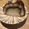 食堂まっすぐ - 料理写真:
