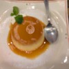 鳥良商店 - 