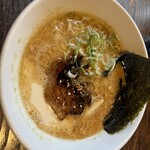 泉屋 - 