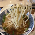 馨香園 - 料理写真: