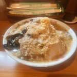 ぽっぽっ屋 - 