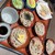 和食麺処 サガミ - 料理写真: